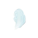 Maybelline Poreless Jelly Hydrating Blur Primer