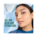 Maybelline Poreless Jelly Hydrating Blur Primer