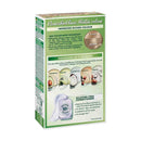 Garnier Nutrisse 9.13 Light Ash Beige Blonde