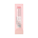 Maybelline Lifter Glaze Lip Balm - 004 Cherry Swirl