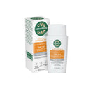Dermaveen Sensitive Sun Invisible Fluid SPF 50+ Sunscreen Lotion 50ml