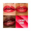 Maybelline Lifter Glaze Lip Balm - 004 Cherry Swirl
