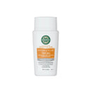 Dermaveen Sensitive Sun Invisible Fluid SPF 50+ Sunscreen Lotion 50ml