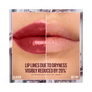 Maybelline Lifter Glaze Lip Balm - 004 Cherry Swirl