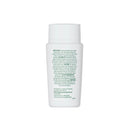 Dermaveen Sensitive Sun Invisible Fluid SPF 50+ Sunscreen Lotion 50ml