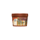 Garnier Fructis Hair Food Macadamia Mask 390ml