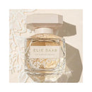 Elie Saab Le Parfum Bridal Eau De Parfum 50ml