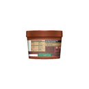 Garnier Fructis Hair Food Macadamia Mask 390ml