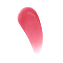 Maybelline Lip Lifter Gloss Hydrating Lip Gloss - Heat