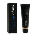 Cargo HD+ Picture Perfect Liquid Foundation F30