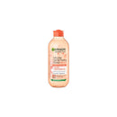 Garnier Micellar Gentle Peeling Water 400ml