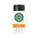 Dermaveen Sensitive Sun SPF 50+ Moisturising UVB+UVA Sunscreen Face & Body Cream 250g