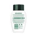 Dermaveen Sensitive Sun SPF 50+ Moisturising UVB+UVA Sunscreen Face & Body Cream 250g