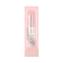 Maybelline Lifter Glaze Lip Balm - 002 Pink Drip