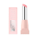 Maybelline Lifter Glaze Lip Balm - 002 Pink Drip