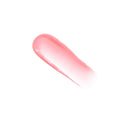 Maybelline Lifter Glaze Lip Balm - 002 Pink Drip