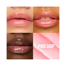 Maybelline Lifter Glaze Lip Balm - 002 Pink Drip