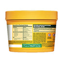 Garnier Fructis Hair Food Banana Mask 390ml