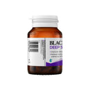 Blackmores Deep Sleep 60 Tablets
