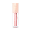 Maybelline Lip Lifter Gloss Hydrating Lip Gloss - Opal