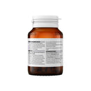 Blackmores Deep Sleep 60 Tablets