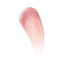 Maybelline Lip Lifter Gloss Hydrating Lip Gloss - Opal