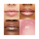Maybelline Lip Lifter Gloss Hydrating Lip Gloss - Opal