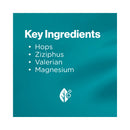 Blackmores Deep Sleep 60 Tablets