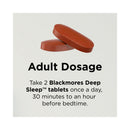 Blackmores Deep Sleep 60 Tablets