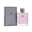 Hugo Boss Boss Selection Eau De Toilette 100ml