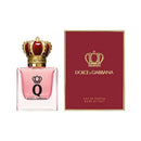 Dolce & Gabbana Q Eau De Parfum 50ml