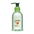 Garnier Fructis Sleek & Shine Anti-frizz Serum 150ml