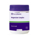 Henry Blooms Magnesium Complex Powder 400g