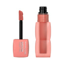 Maybelline Superstay Teddy Tint Matte Lip Tint - Current Mood