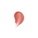 Maybelline Superstay Teddy Tint Matte Lip Tint - Current Mood
