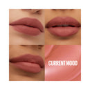 Maybelline Superstay Teddy Tint Matte Lip Tint - Current Mood