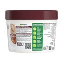 Garnier Body Superfood Cocoa & Ceramide Body Cream 380ml