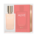 Hugo Boss Alive Eau De Toilette 30ml