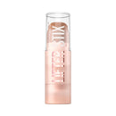 Maybelline Lifter Stix Multi-Use Face Stick - 65