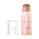 Maybelline Lifter Stix Multi-Use Face Stick - 65