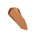 Maybelline Lifter Stix Multi-Use Face Stick - 65