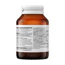 Blackmores Multivitamin for Teen Boys 60 Capsules