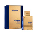 Al Haramain Amber Oud Bleu Edition Eau De Parfum 100ml