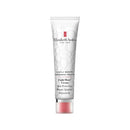 Elizabeth Arden Eight Hour®  Cream Skin Protectant Lightly Scented 50ml