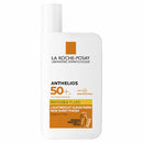 Anthelios Invisible Fluid Facial Sunscreen SPF 50+ 50ml