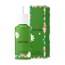 Marc Jacobs Daisy Wild Eau De Parfum - Refill 100ml