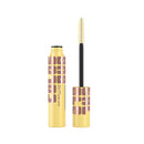 Maybelline Colossal Bubble Waterproof Mascara - Very Black