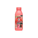 Garnier Fructis Hair Food Watermelon Shampoo 350ml