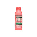 Garnier Fructis Hair Food Watermelon Shampoo 350ml