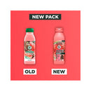 Garnier Fructis Hair Food Watermelon Shampoo 350ml